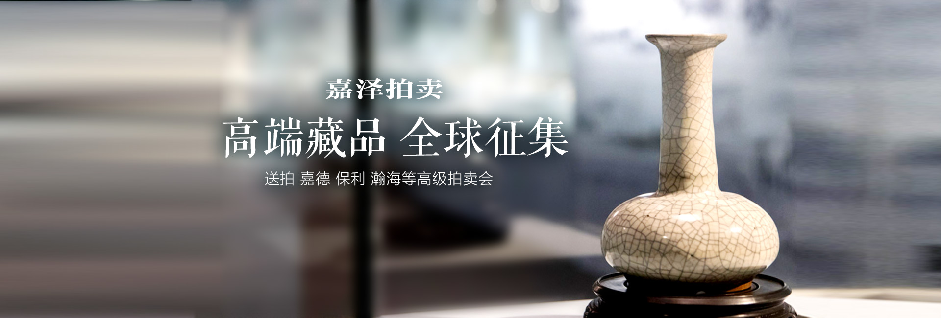⭐耐用的
FB定制号
交易网站去哪找