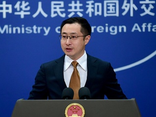 ⭐哪里有
Google欧洲优质号
怎么买