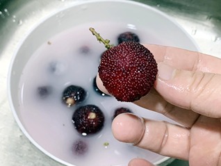 ⭐靠谱的
TK百万粉号
去哪买支持刷脸换绑的